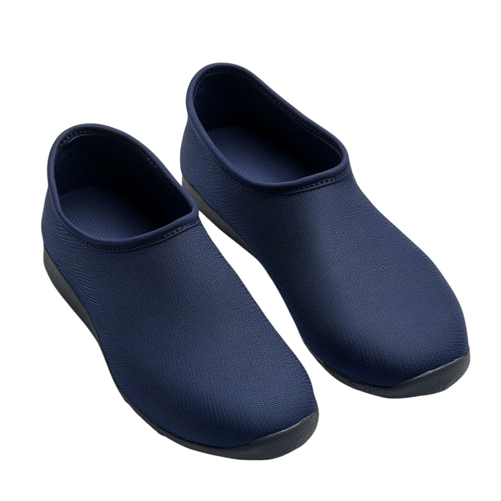 Muvio Professional ESD-Safe Shoe Covers